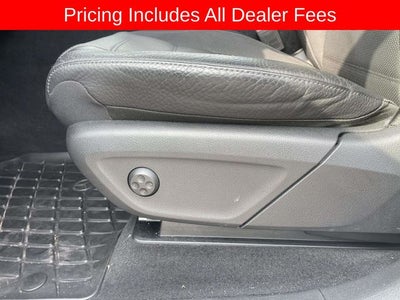 2024 Mercedes-Benz GLE GLE 350 4MATIC®