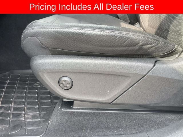 2024 Mercedes-Benz GLE GLE 350 4MATIC®
