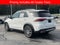 2024 Mercedes-Benz GLE GLE 350 4MATIC®