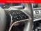 2024 Mercedes-Benz GLE GLE 350 4MATIC®