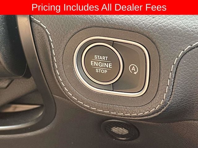2024 Mercedes-Benz GLE GLE 350 4MATIC®