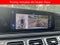 2024 Mercedes-Benz GLE GLE 350 4MATIC®