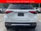 2024 Mercedes-Benz GLE GLE 350 4MATIC®