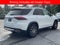 2024 Mercedes-Benz GLE GLE 350 4MATIC®