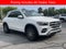 2024 Mercedes-Benz GLE GLE 350 4MATIC®