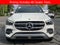 2024 Mercedes-Benz GLE GLE 350 4MATIC®
