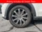 2024 Mercedes-Benz GLE GLE 350 4MATIC®