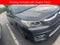 2020 Subaru Legacy Limited