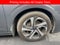 2020 Subaru Legacy Limited