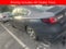 2020 Subaru Legacy Limited