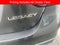 2020 Subaru Legacy Limited