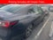 2020 Subaru Legacy Limited