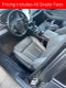2020 Subaru Legacy Limited