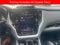 2020 Subaru Legacy Limited
