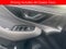 2020 Subaru Legacy Limited