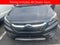 2020 Subaru Legacy Limited