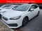 2020 Subaru Impreza Premium