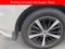 2020 Subaru Impreza Premium