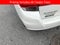 2020 Subaru Impreza Premium