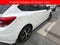 2020 Subaru Impreza Premium
