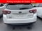 2020 Subaru Impreza Premium