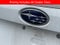 2020 Subaru Impreza Premium