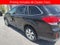 2012 Subaru Outback 3.6R