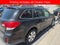 2012 Subaru Outback 3.6R
