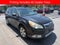2012 Subaru Outback 3.6R