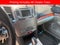 2012 Subaru Outback 3.6R