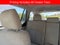 2012 Subaru Outback 3.6R