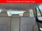 2012 Subaru Outback 3.6R