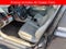 2012 Subaru Outback 3.6R