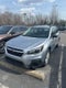 2019 Subaru Outback 2.5i