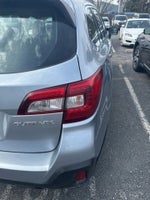 2019 Subaru Outback 2.5i