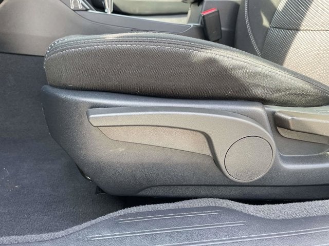 2019 Subaru Outback 2.5i