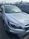 2019 Subaru Outback 2.5i