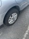 2019 Subaru Outback 2.5i