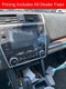 2018 Subaru Outback 2.5i
