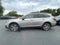 2018 Subaru Outback 2.5i