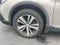 2018 Subaru Outback 2.5i