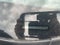 2018 Subaru Outback 2.5i
