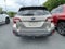 2018 Subaru Outback 2.5i