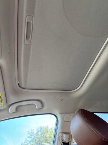 2019 Subaru Outback 2.5i