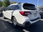 2019 Subaru Outback 2.5i