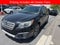 2016 Subaru Outback 2.5i