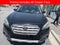 2016 Subaru Outback 2.5i