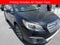 2016 Subaru Outback 2.5i
