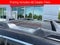 2016 Subaru Outback 2.5i