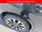 2016 Subaru Outback 2.5i